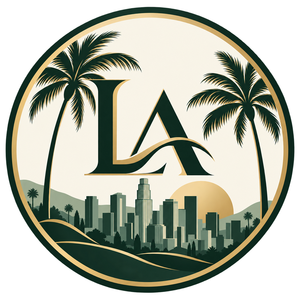 Los Angeles County Med Spa Directors